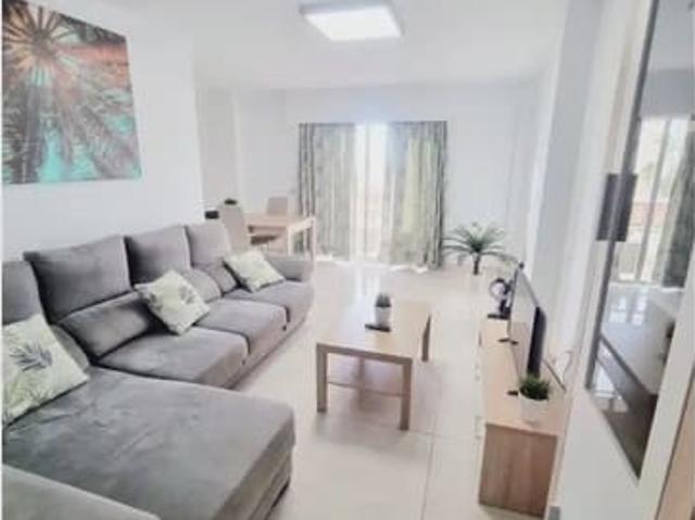 Piso en venta en Las Casas, Arona