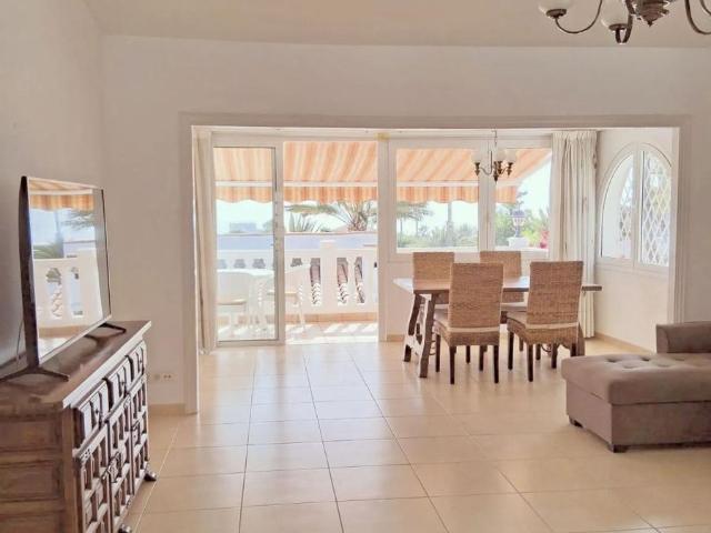 Piso en venta en Los Cristianos, Arona