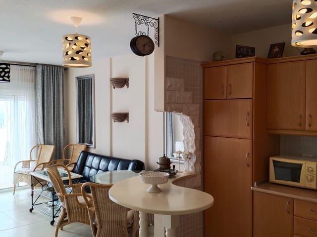 Piso en venta en Las Casas, Arona