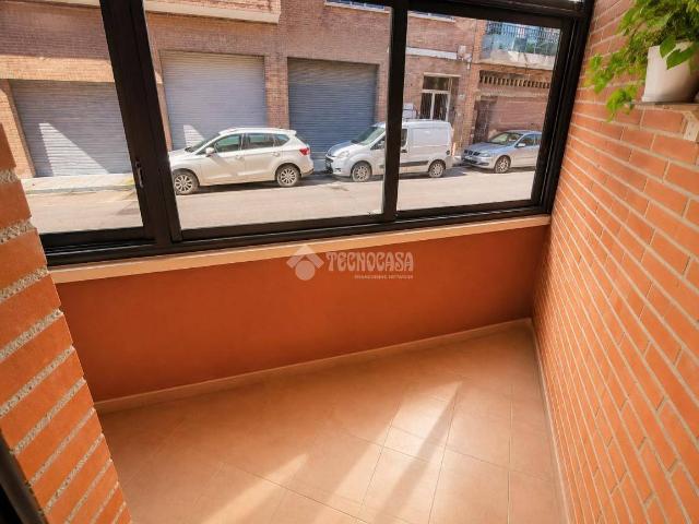 Piso en venta en Zaragoza, Aragón