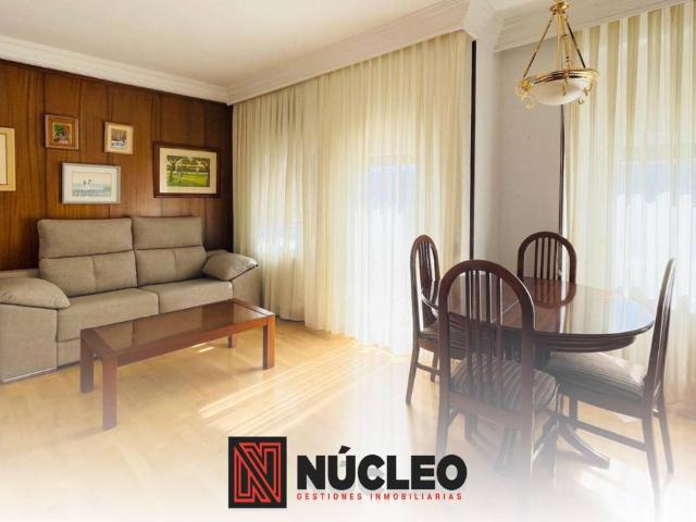 Piso en venta en Casco Histórico, Zaragoza