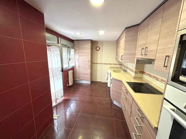 Piso en venta en Zaragoza, Aragón