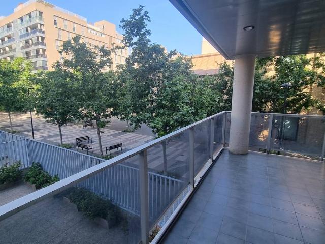 Piso en venta en Casco Histórico, Zaragoza