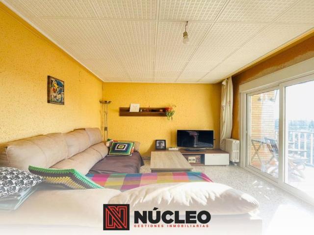 Piso en venta en Casco Histórico, Zaragoza