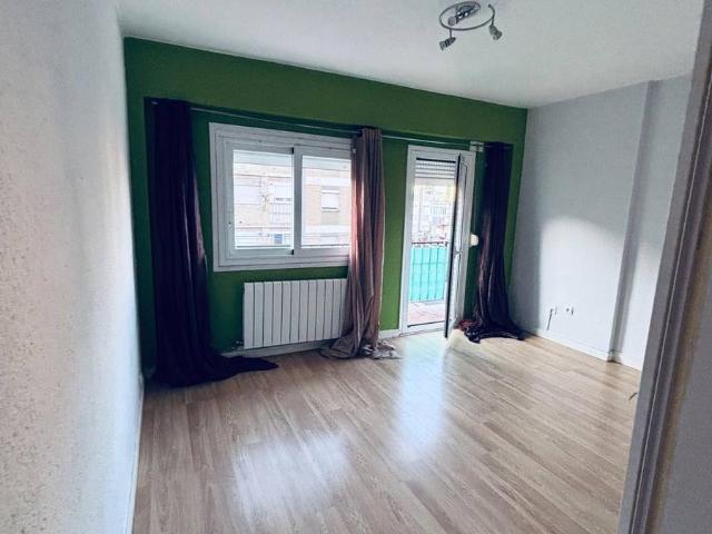 Piso en venta en Casco Histórico, Zaragoza