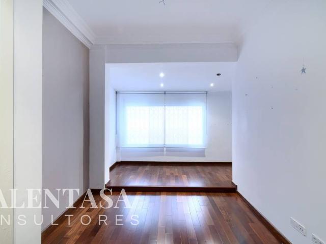 Piso en venta en Ciutat Vella, Comarca de València