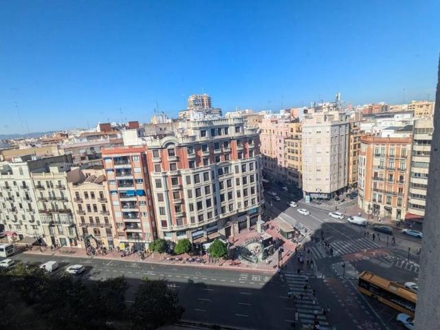 Piso en venta en Ciutat Vella, Comarca de València