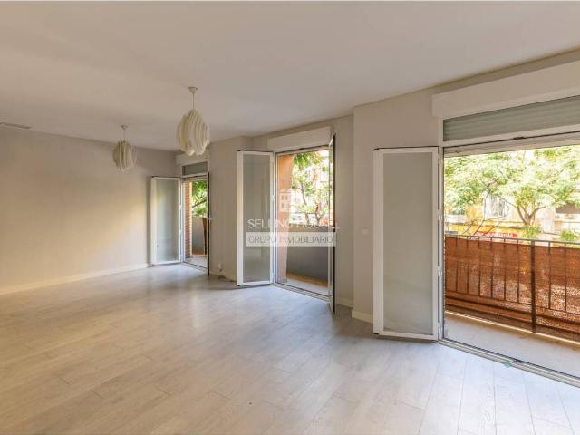Piso en venta en Ciutat Vella, Comarca de València