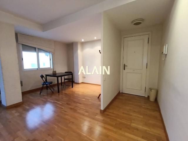 Piso en venta en Ciutat Vella, Comarca de València