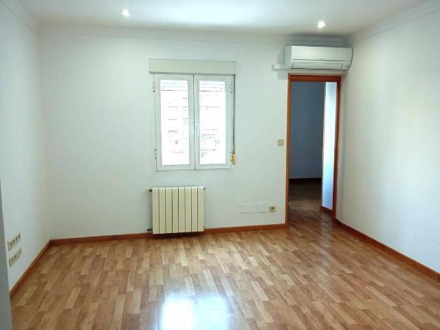 Piso en venta en Ciutat Vella, Comarca de València