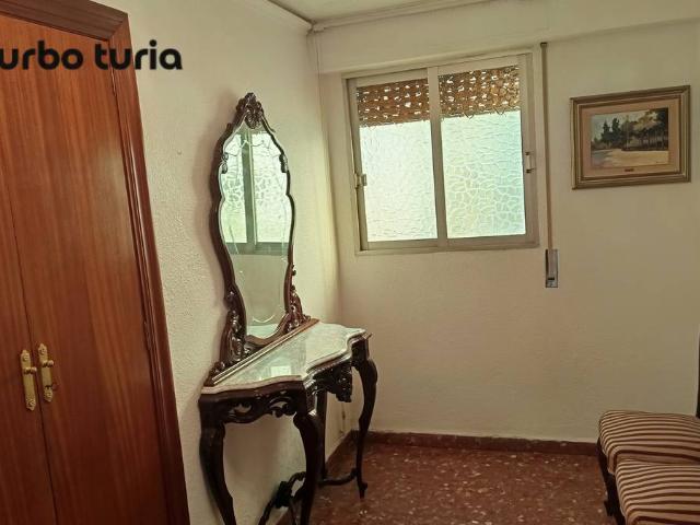 Piso en venta en Ciutat Vella, Comarca de València
