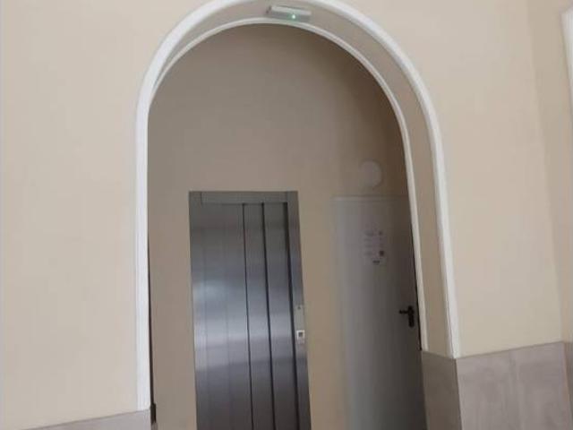 Piso en venta en Valencia, Arrancapins