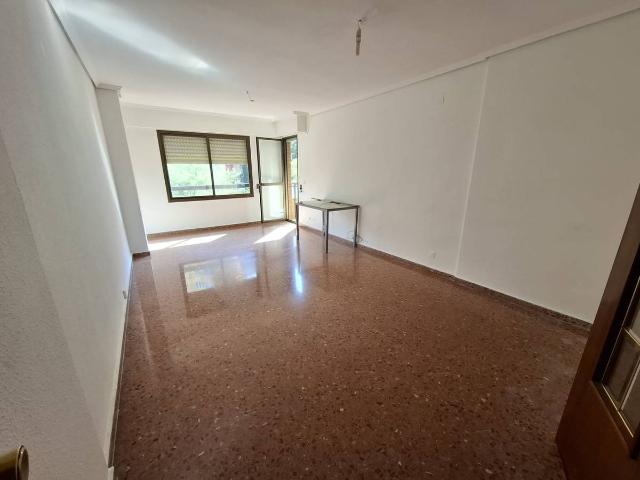 Piso en venta en Ciutat Vella, Comarca de València
