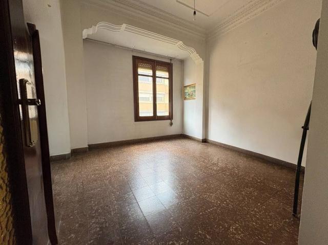 Piso en venta en Ciutat Vella, Comarca de València
