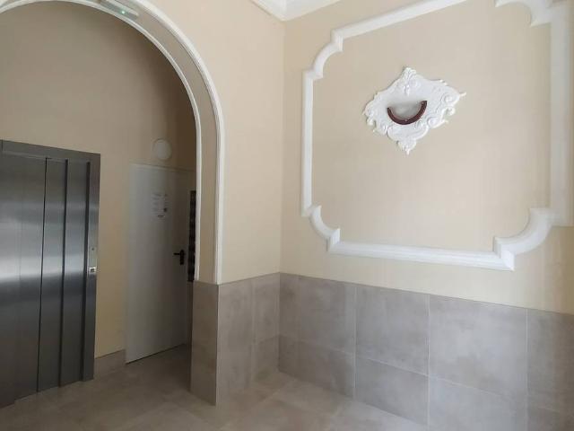Piso en venta en Ciutat Vella, Comarca de València