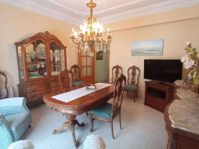 Piso en venta en Ciutat Vella, Comarca de València