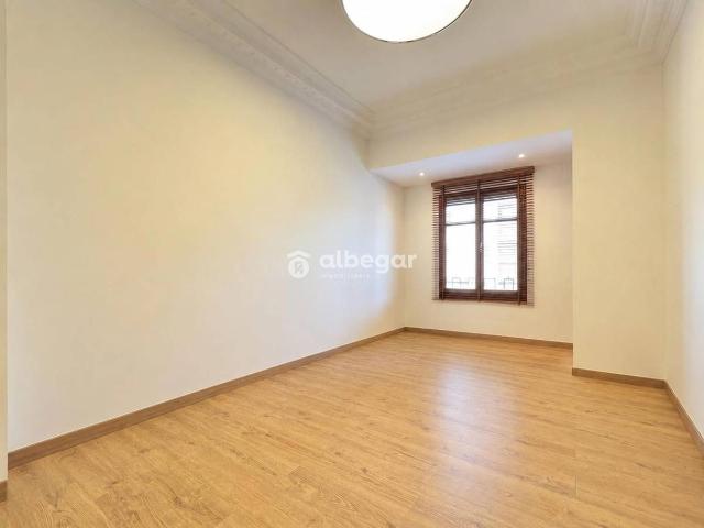 Piso en venta en Ciutat Vella, Comarca de València