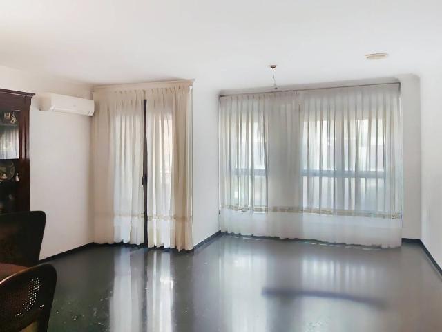Piso en venta en Ciutat Vella, Comarca de València