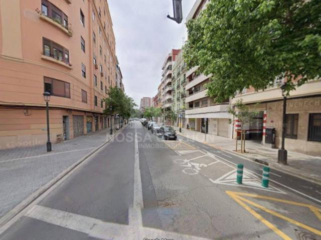 Piso en venta en Ciutat Vella, Comarca de València