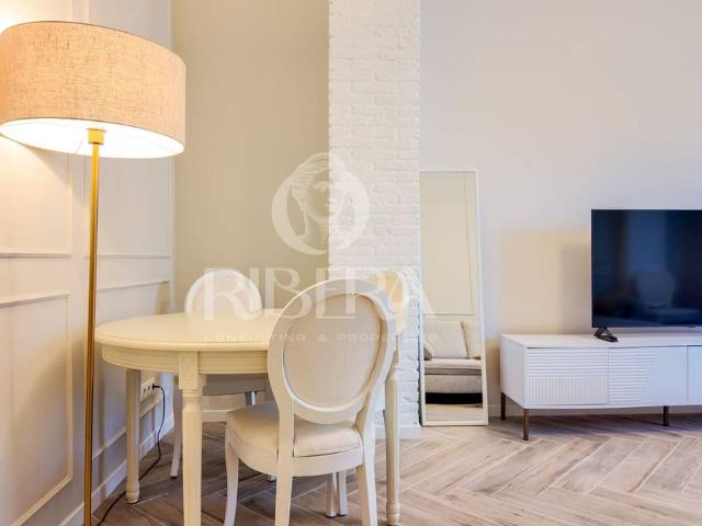 Piso en venta en Ciutat Vella, Comarca de València