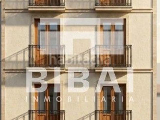 Piso en venta en San Andres, Arrasate / Mondragón