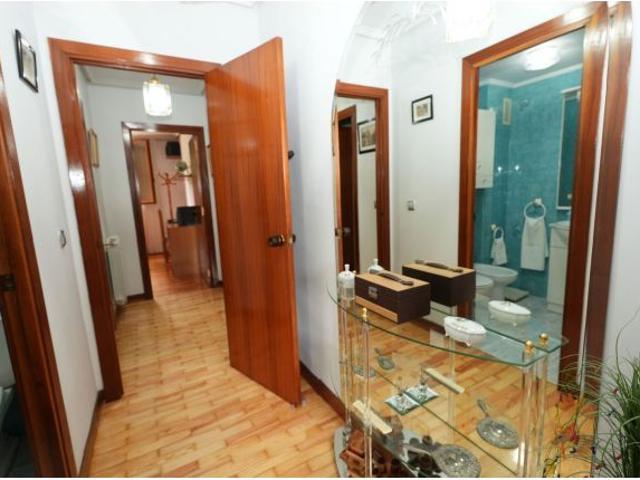 Piso en venta en Mondragón, Guipúzcoa