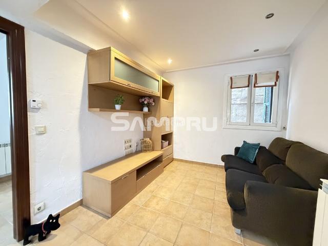 Piso en venta en San Andres, Mondragón