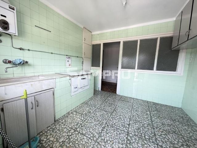 Piso en venta en San Andres, Mondragón
