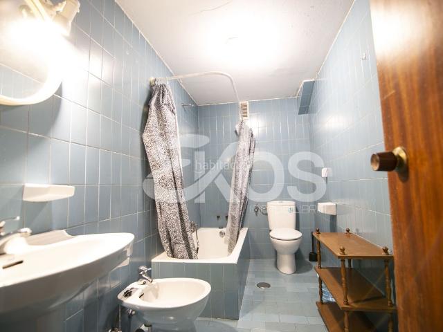 Piso en venta en San Andres, Mondragón