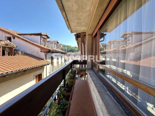 Piso en venta en San Andres, Mondragón