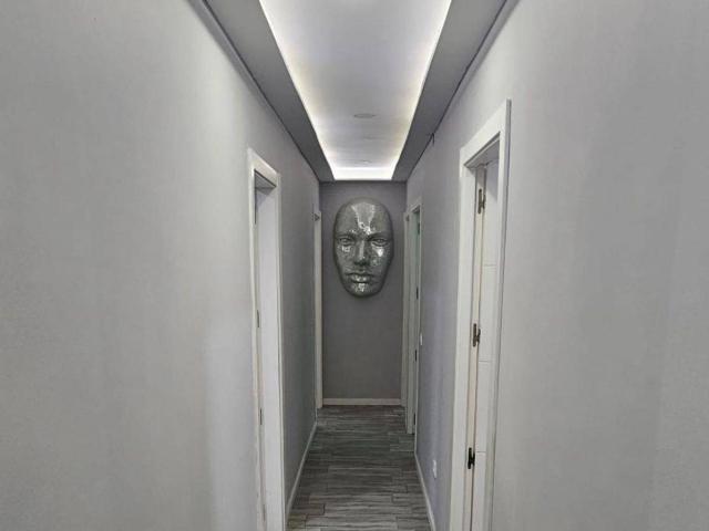 Piso en venta en Linares, Andalucía