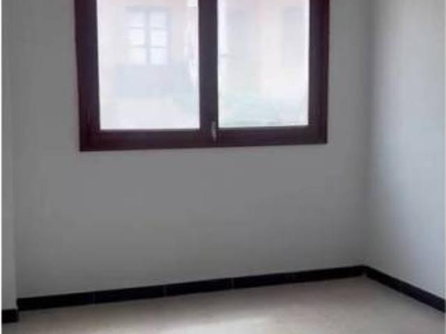 Piso en venta en Arrecife, Canarias