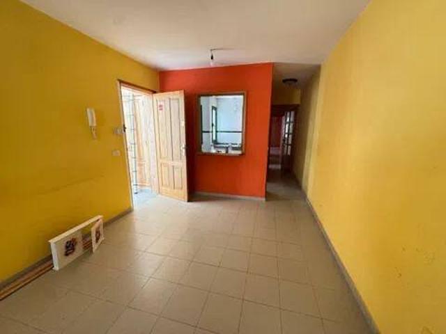 Piso en venta en San Francisco Javier, Arrecife