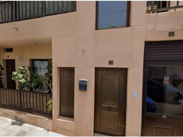 Piso en venta en Arrecife, Canarias