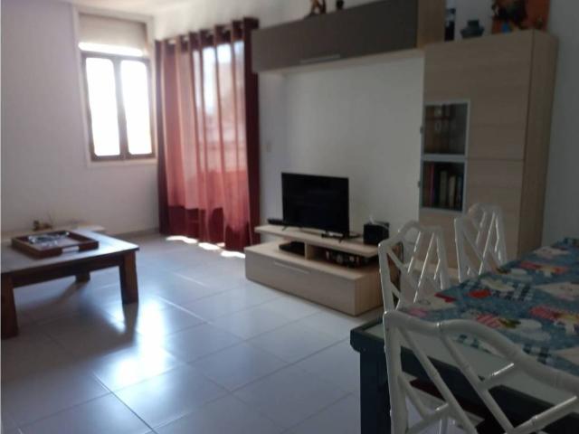 Piso en venta en Arrecife