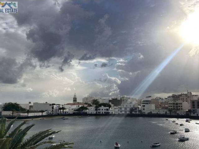 Piso en venta en Arrecife, Canarias