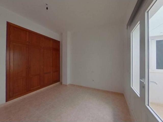Piso en venta en San Francisco Javier, Arrecife