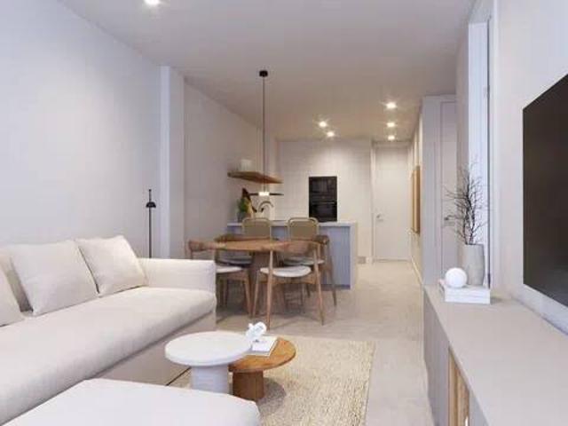 Piso en venta en Arrecife Centro, Arrecife
