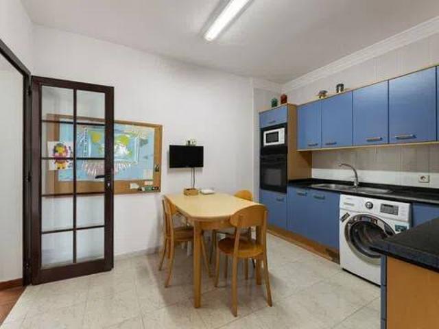 Piso en venta en Valterra, Arrecife