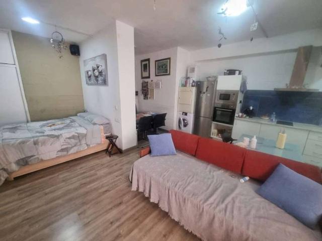 Piso en venta en Arrecife, Canarias