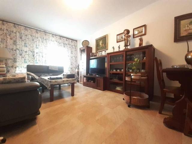 Piso en venta en Arrecife