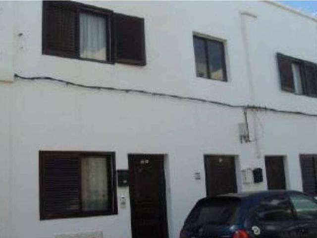 Piso en venta en Argana Alta, Arrecife