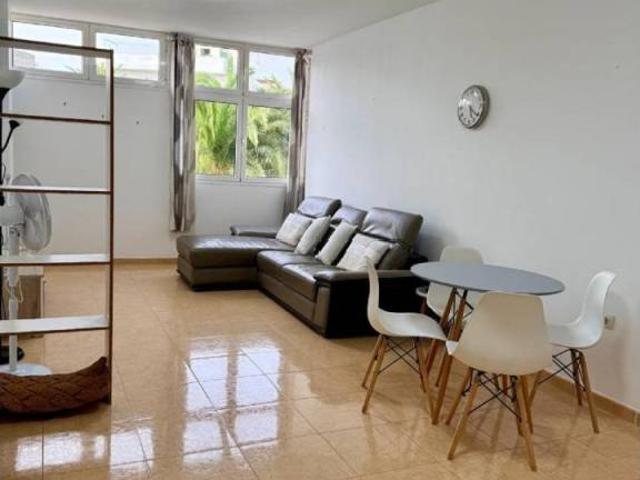 Piso en venta en Arrecife, Canarias