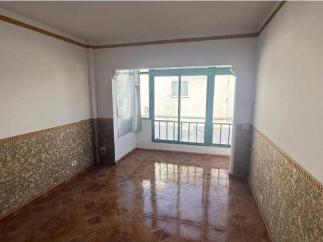 Piso en venta en Arrecife, Canarias