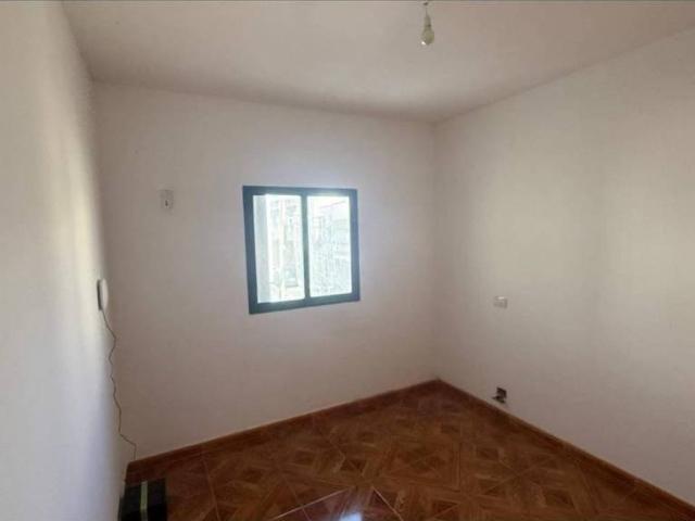 Piso en venta en Arrecife, Canarias