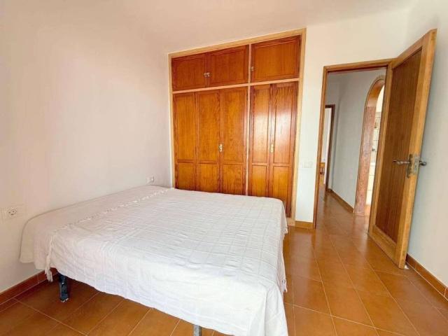 Piso en venta en Arrecife, Canarias