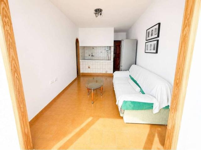 Piso en venta en Arrecife, Canarias