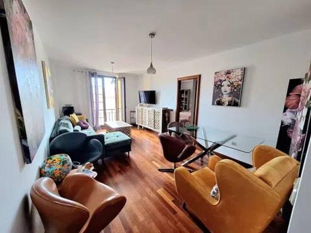 Piso en venta en La Vega, Arrecife
