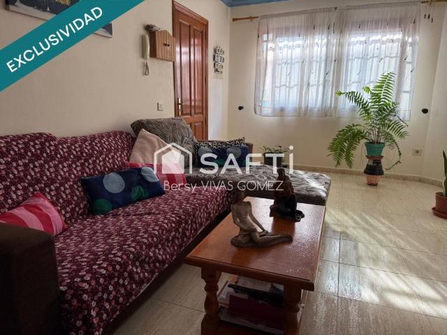 Piso en venta en Arrecife, Canarias