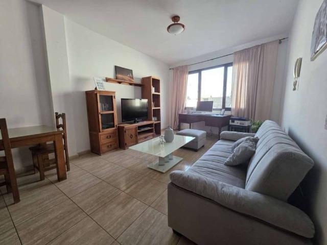 Piso en venta en Arrecife, Canarias